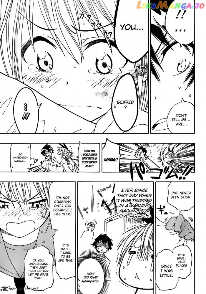 Nisekoi Chapter 9 image 09_optimized